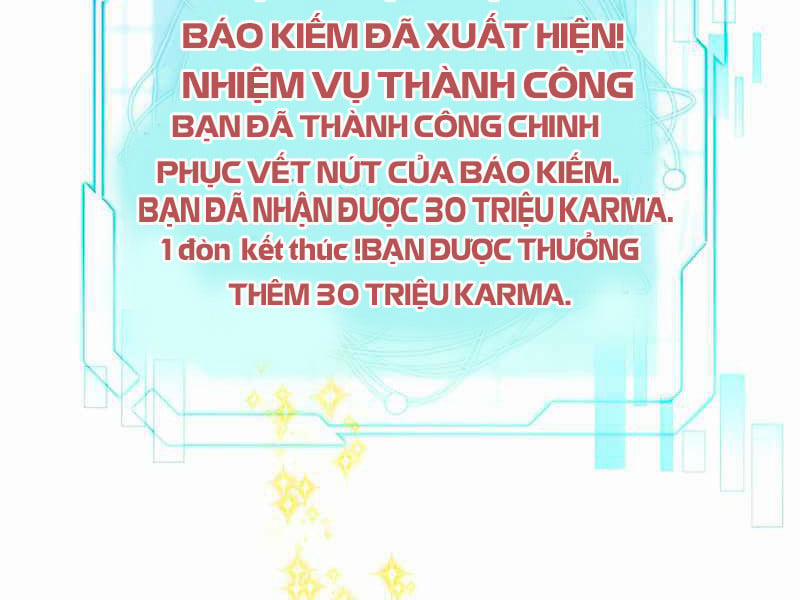 Nhà Hàng Bình Dân Của Anh Hùng Trở Về 24 trang 168