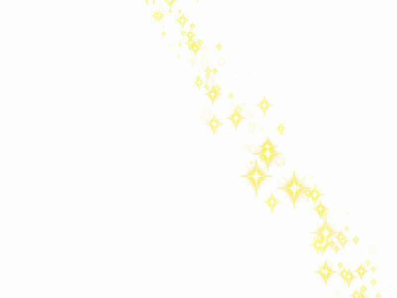 Nhà Hàng Bình Dân Của Anh Hùng Trở Về 24 trang 169