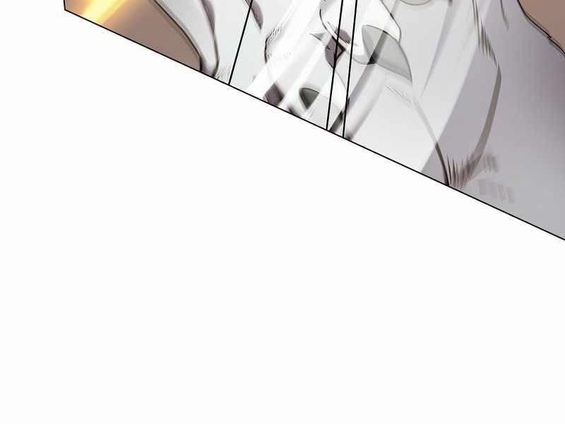 Nhà Hàng Bình Dân Của Anh Hùng Trở Về 24 trang 17