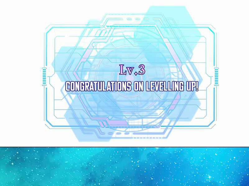 Nhà Hàng Bình Dân Của Anh Hùng Trở Về 24 trang 174