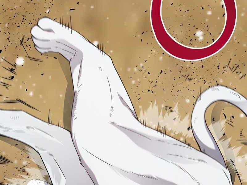 Nhà Hàng Bình Dân Của Anh Hùng Trở Về 24 trang 23