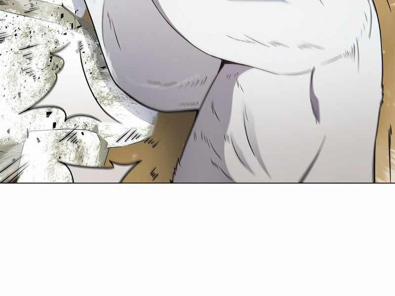 Nhà Hàng Bình Dân Của Anh Hùng Trở Về 24 trang 24