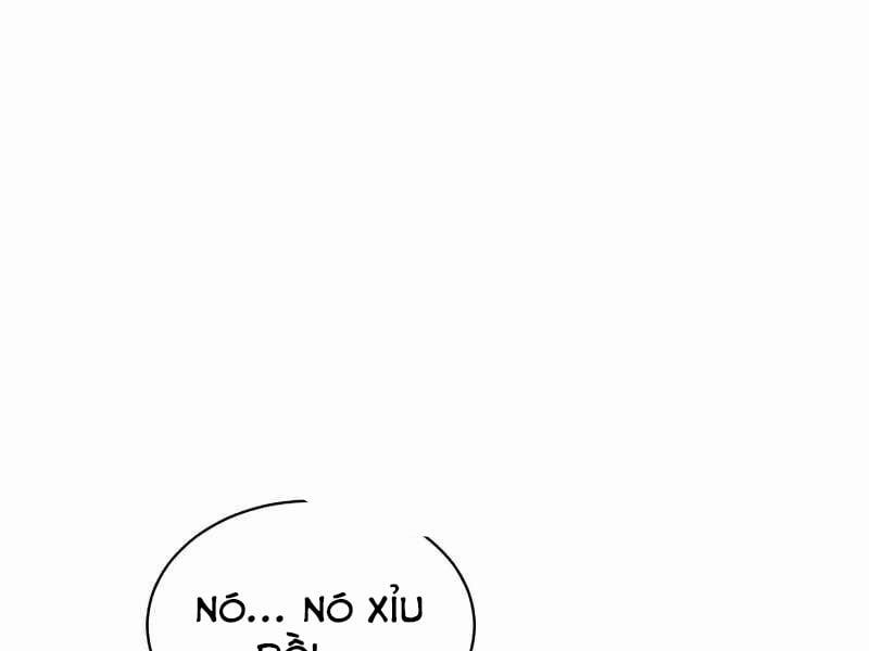 Nhà Hàng Bình Dân Của Anh Hùng Trở Về 24 trang 25