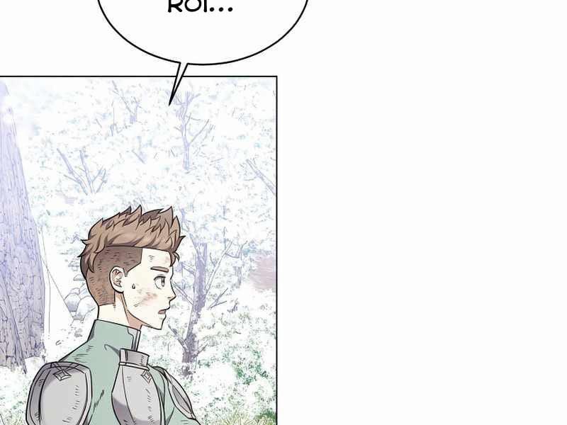 Nhà Hàng Bình Dân Của Anh Hùng Trở Về 24 trang 26