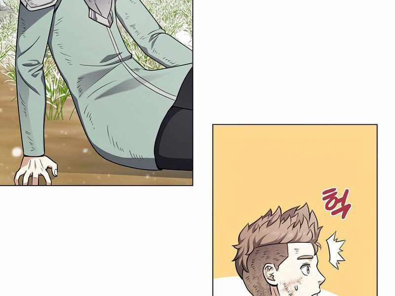 Nhà Hàng Bình Dân Của Anh Hùng Trở Về 24 trang 27