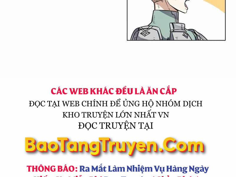 Nhà Hàng Bình Dân Của Anh Hùng Trở Về 24 trang 28