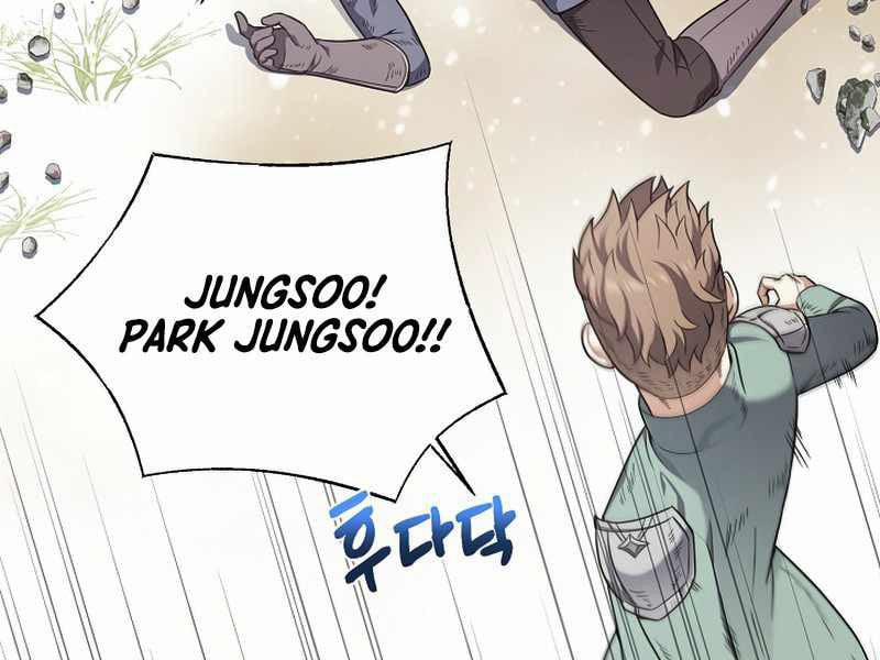 Nhà Hàng Bình Dân Của Anh Hùng Trở Về 24 trang 30