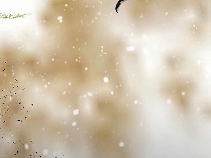 Nhà Hàng Bình Dân Của Anh Hùng Trở Về 24 trang 41