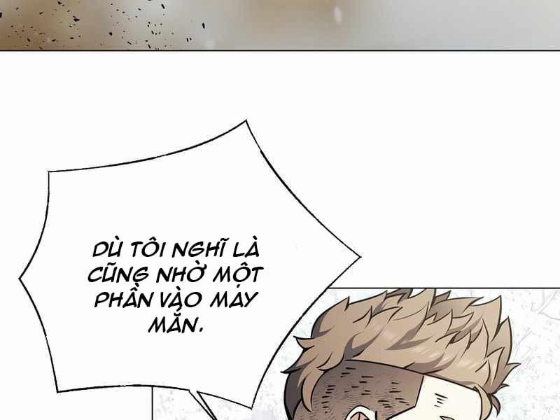 Nhà Hàng Bình Dân Của Anh Hùng Trở Về 24 trang 42