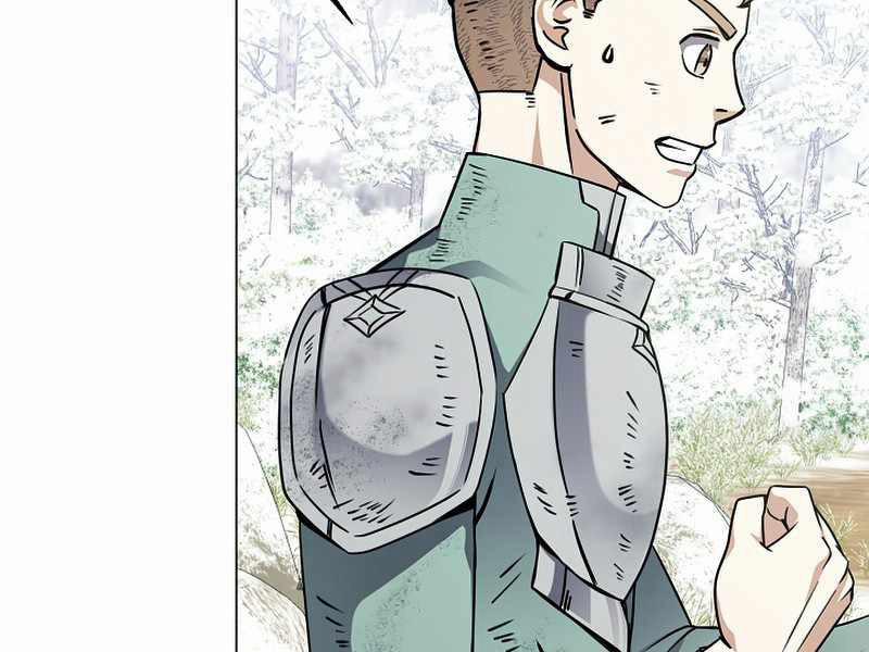 Nhà Hàng Bình Dân Của Anh Hùng Trở Về 24 trang 43