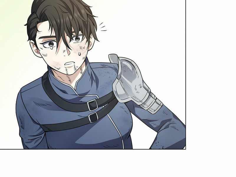 Nhà Hàng Bình Dân Của Anh Hùng Trở Về 24 trang 45