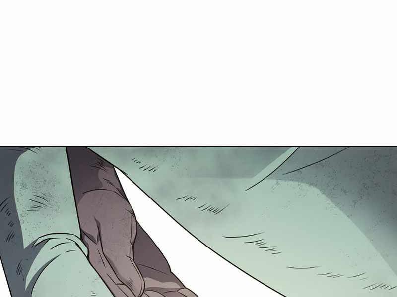 Nhà Hàng Bình Dân Của Anh Hùng Trở Về 24 trang 48