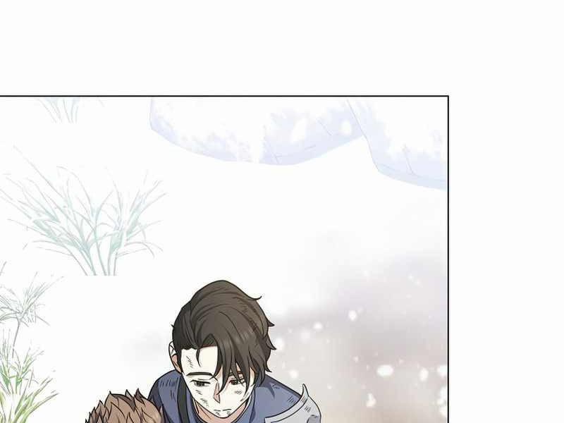 Nhà Hàng Bình Dân Của Anh Hùng Trở Về 24 trang 50