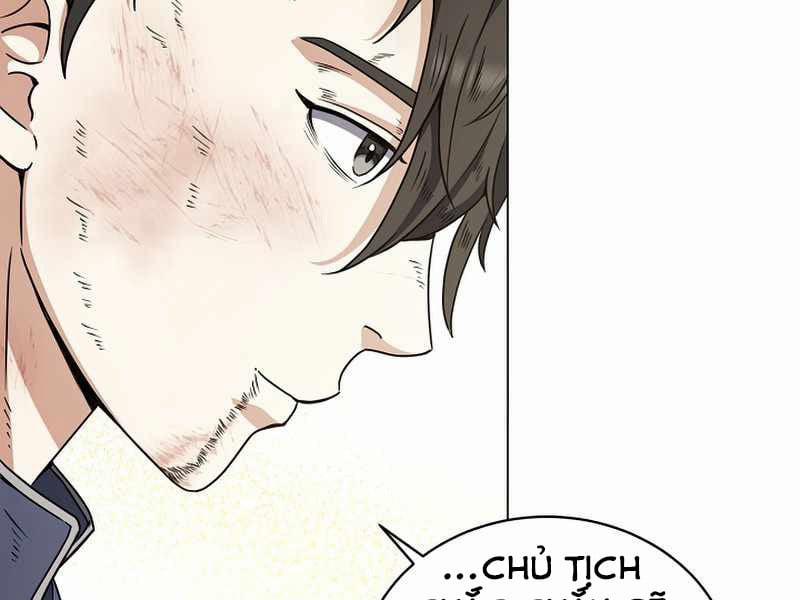 Nhà Hàng Bình Dân Của Anh Hùng Trở Về 24 trang 55