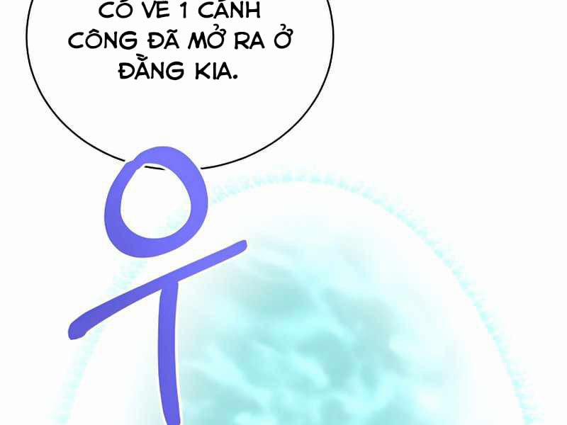 Nhà Hàng Bình Dân Của Anh Hùng Trở Về 24 trang 59