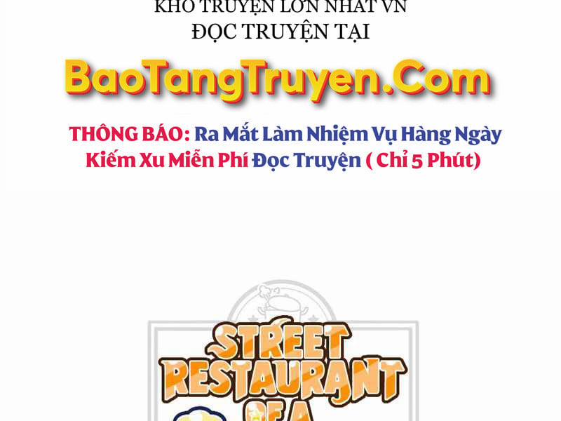 Nhà Hàng Bình Dân Của Anh Hùng Trở Về 24 trang 6