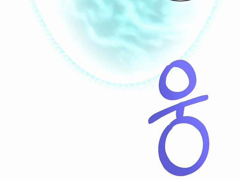 Nhà Hàng Bình Dân Của Anh Hùng Trở Về 24 trang 61