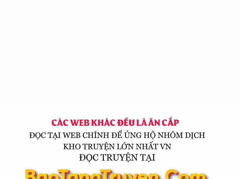 Nhà Hàng Bình Dân Của Anh Hùng Trở Về 24 trang 62