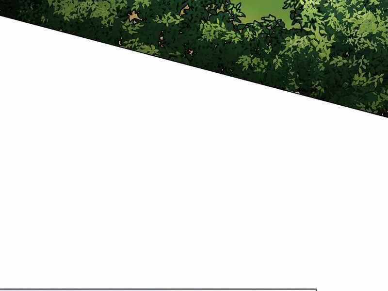 Nhà Hàng Bình Dân Của Anh Hùng Trở Về 24 trang 70