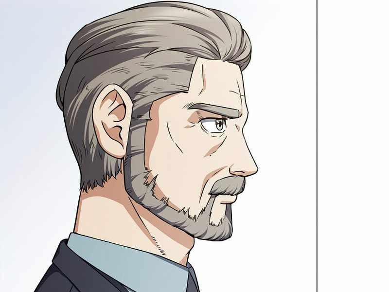 Nhà Hàng Bình Dân Của Anh Hùng Trở Về 24 trang 71