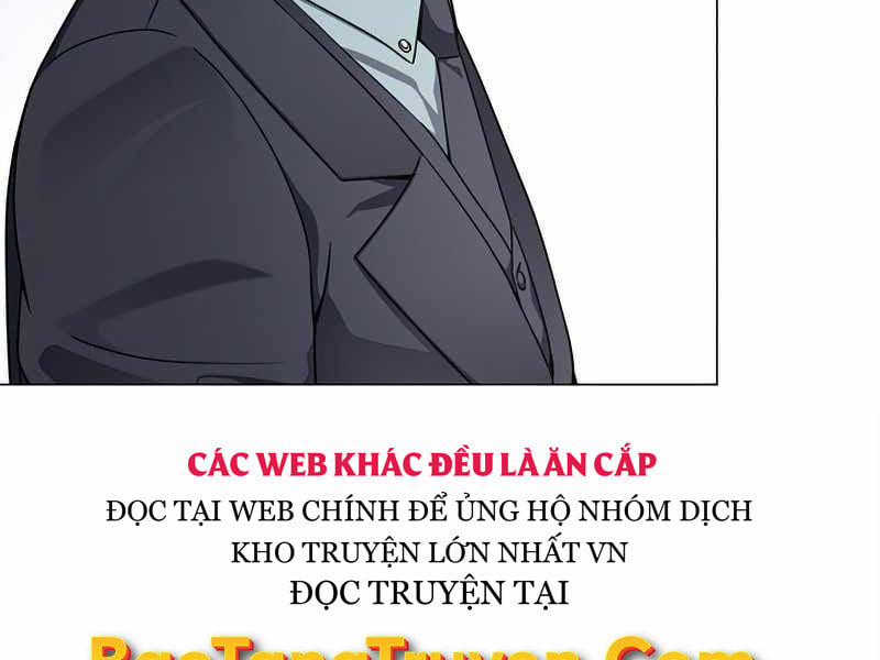 Nhà Hàng Bình Dân Của Anh Hùng Trở Về 24 trang 72