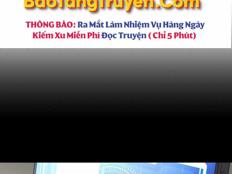 Nhà Hàng Bình Dân Của Anh Hùng Trở Về 24 trang 73