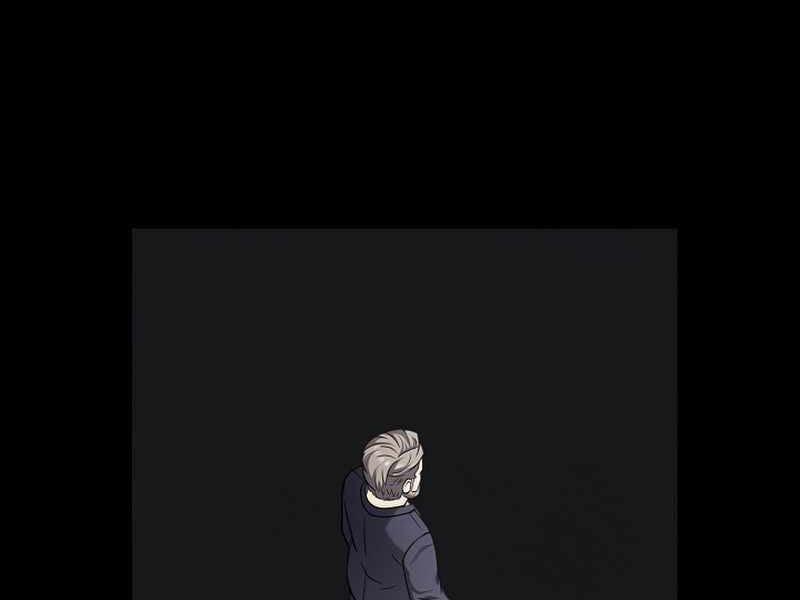 Nhà Hàng Bình Dân Của Anh Hùng Trở Về 24 trang 81