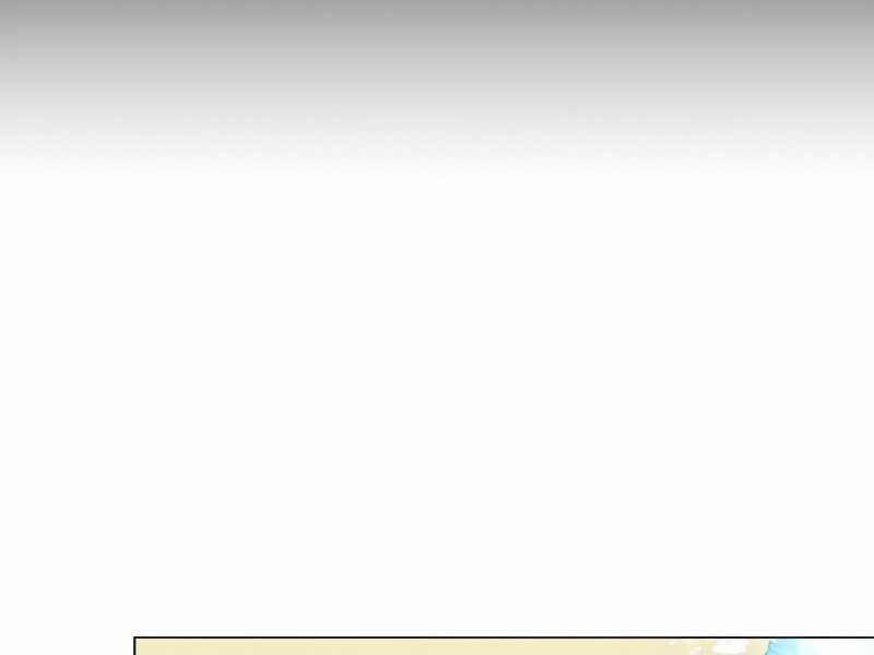 Nhà Hàng Bình Dân Của Anh Hùng Trở Về 24 trang 83