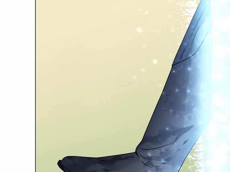 Nhà Hàng Bình Dân Của Anh Hùng Trở Về 24 trang 84