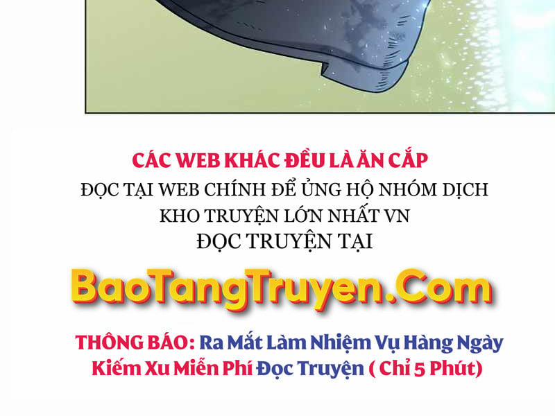 Nhà Hàng Bình Dân Của Anh Hùng Trở Về 24 trang 85