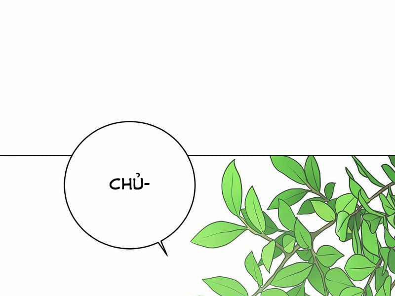 Nhà Hàng Bình Dân Của Anh Hùng Trở Về 24 trang 92