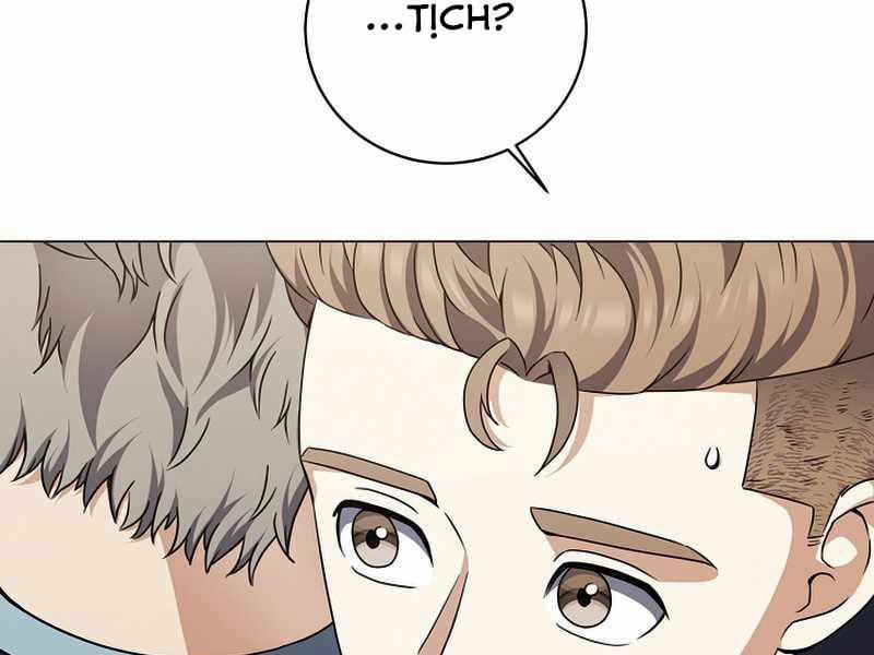 Nhà Hàng Bình Dân Của Anh Hùng Trở Về 24 trang 96