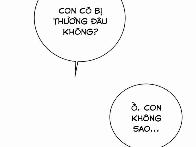 Nhà Hàng Bình Dân Của Anh Hùng Trở Về 24 trang 98