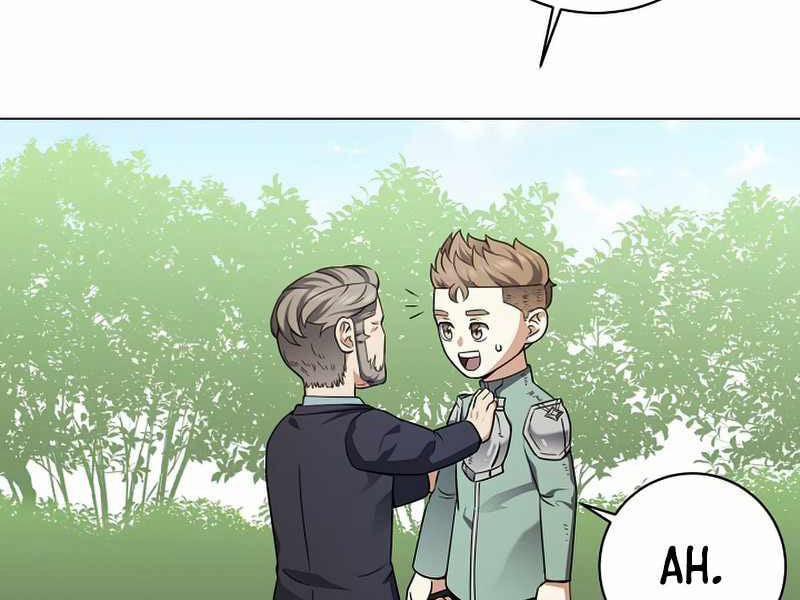 Nhà Hàng Bình Dân Của Anh Hùng Trở Về 24 trang 99