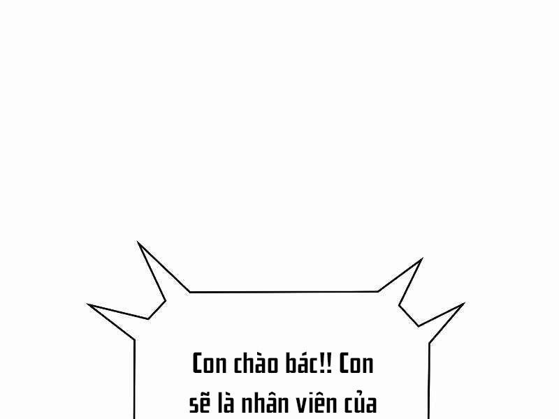 Nhà Hàng Bình Dân Của Anh Hùng Trở Về 25 trang 0