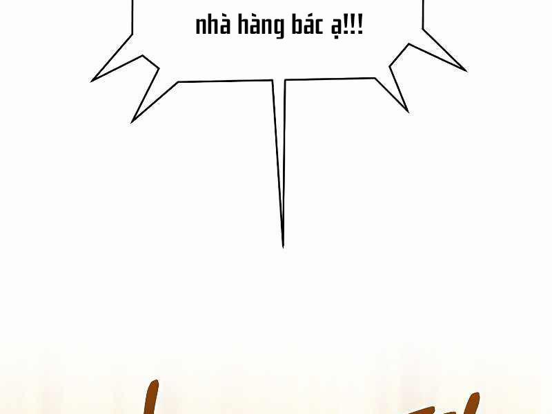 Nhà Hàng Bình Dân Của Anh Hùng Trở Về 25 trang 1