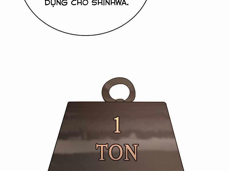 Nhà Hàng Bình Dân Của Anh Hùng Trở Về 25 trang 101