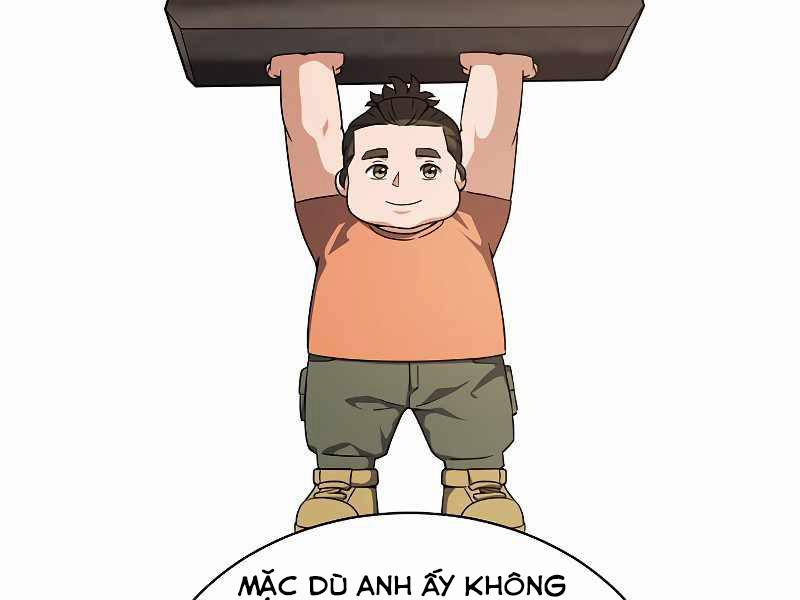 Nhà Hàng Bình Dân Của Anh Hùng Trở Về 25 trang 102