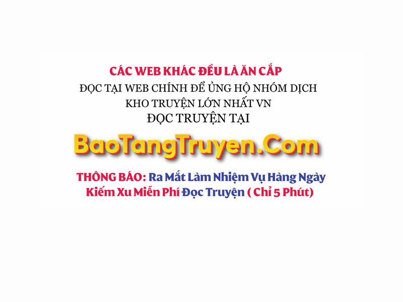 Nhà Hàng Bình Dân Của Anh Hùng Trở Về 25 trang 107