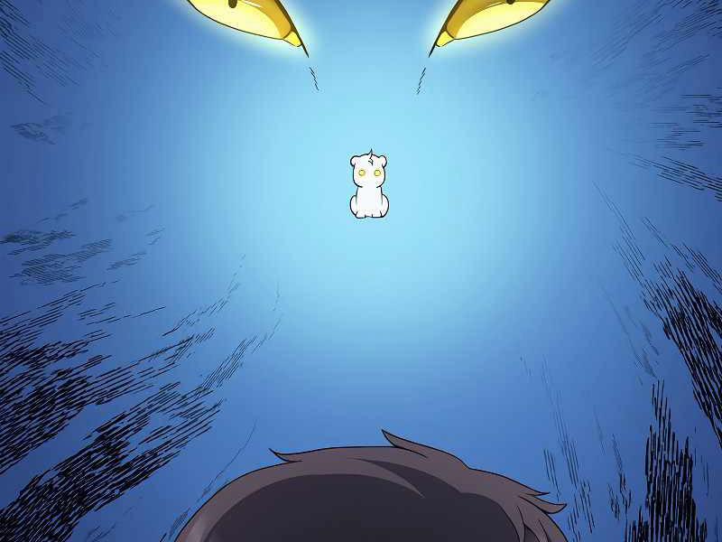 Nhà Hàng Bình Dân Của Anh Hùng Trở Về 25 trang 109