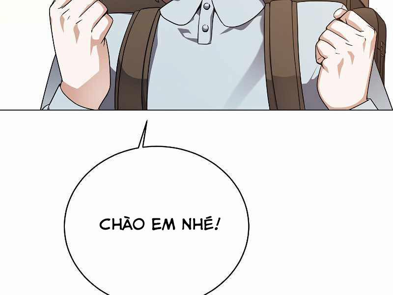 Nhà Hàng Bình Dân Của Anh Hùng Trở Về 25 trang 11