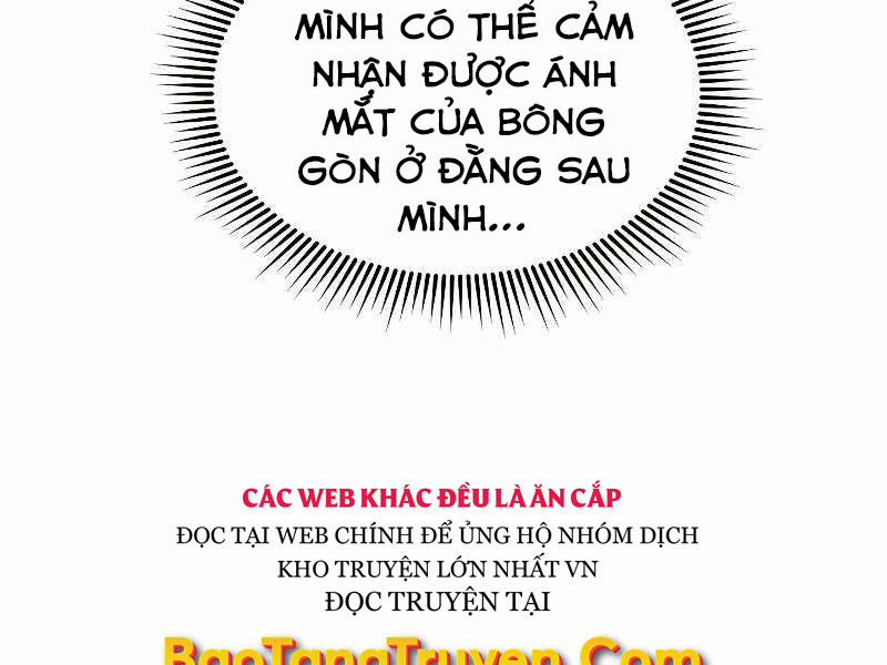 Nhà Hàng Bình Dân Của Anh Hùng Trở Về 25 trang 111