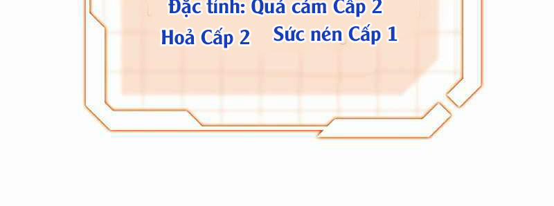 Nhà Hàng Bình Dân Của Anh Hùng Trở Về 25 trang 113