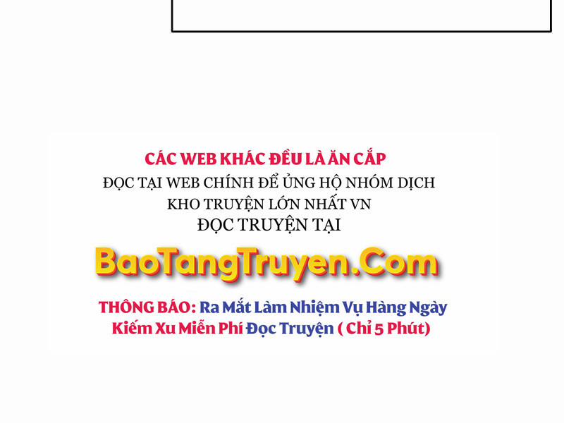 Nhà Hàng Bình Dân Của Anh Hùng Trở Về 25 trang 123