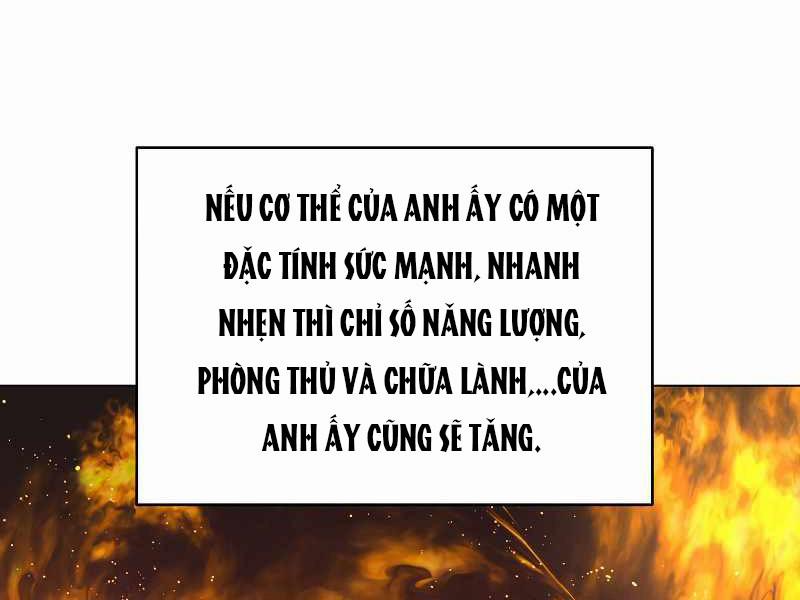 Nhà Hàng Bình Dân Của Anh Hùng Trở Về 25 trang 127