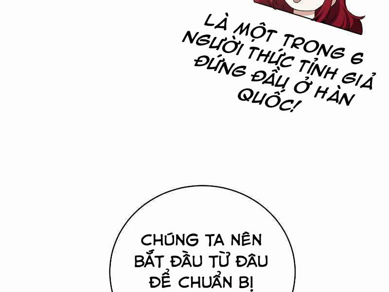 Nhà Hàng Bình Dân Của Anh Hùng Trở Về 25 trang 137