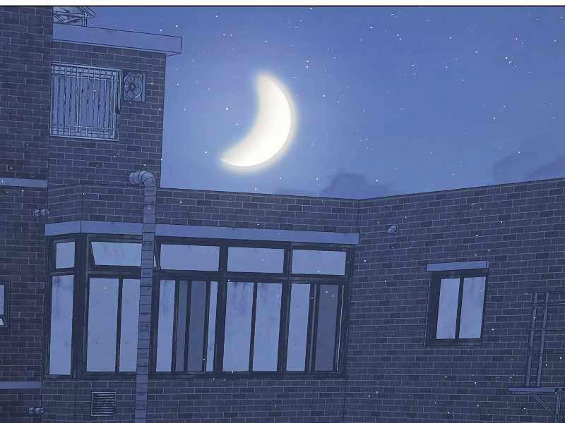 Nhà Hàng Bình Dân Của Anh Hùng Trở Về 25 trang 151