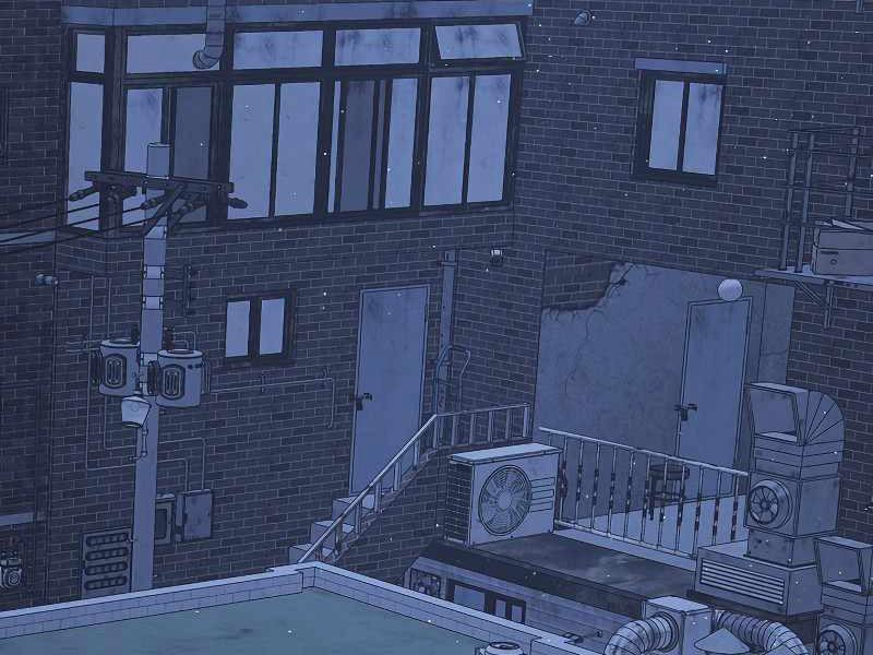 Nhà Hàng Bình Dân Của Anh Hùng Trở Về 25 trang 152