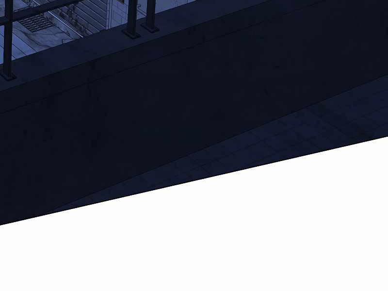 Nhà Hàng Bình Dân Của Anh Hùng Trở Về 25 trang 154