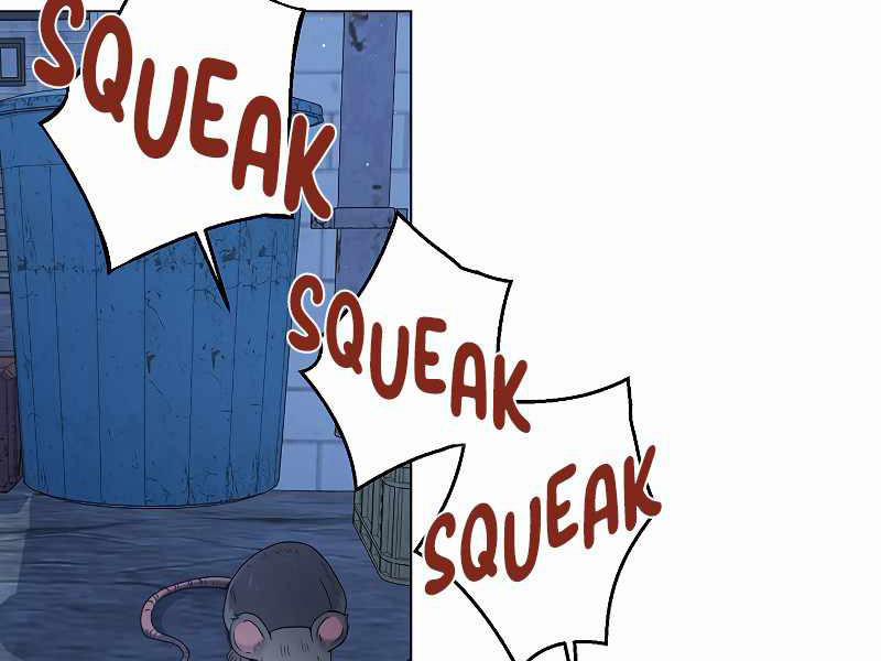 Nhà Hàng Bình Dân Của Anh Hùng Trở Về 25 trang 156